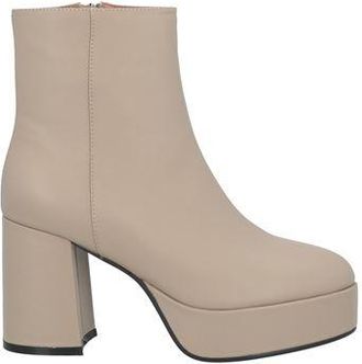 Bibi Lou CALZADO - Botines de caña alta en YOOX.COM