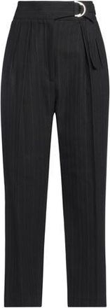 Barena BOTTOMWEAR - Trousers on YOOX.COM