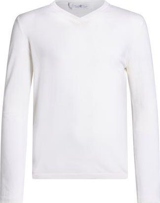 Della Ciana PRENDAS DE PUNTO - Pullover en YOOX.COM