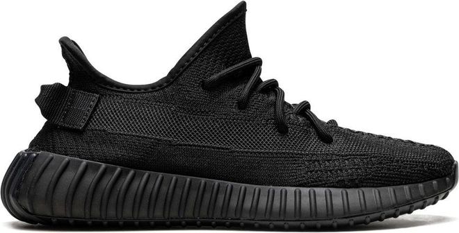 Yeezy Boost 350 V2 ブラック 28.5 adidas アディダス YEEZY Boost 350 V2 Oreo イージーブースト