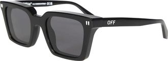 Off-white unisex, Accesorios, Negro, Talla: ONE Size