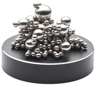 Philippi Design Stresskiller Malo