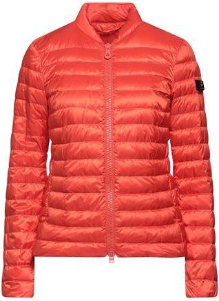 Peuterey ROPA DE ABRIGO - Plumíferos y acolchados en YOOX.COM