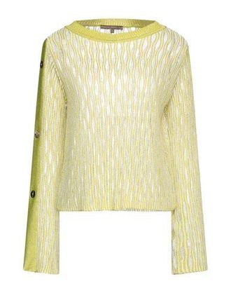 Simona Corsellini KNITWEAR - Jumpers on YOOX.COM