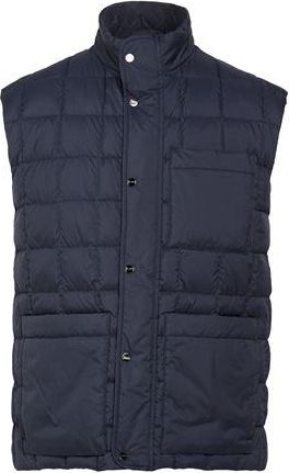 Herno CAPISPALLA - Smanicati su YOOX.COM