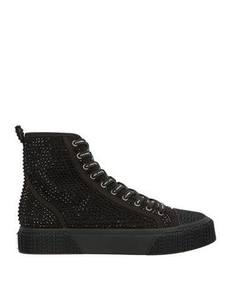 Marc Jacobs SCHUHE - Sneakers auf YOOX.COM