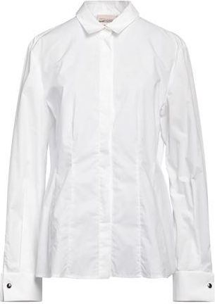 Semicouture TOPWEAR - Shirts on YOOX.COM