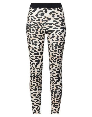 Paco Rabanne Leggings: sale up to −46% Stylight