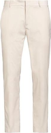 Daniele Alessandrini Pants