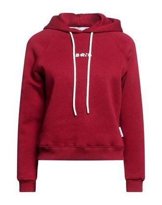 Berna TOPWEAR - Sweatshirts sur YOOX.COM