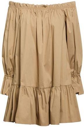 Jijil VESTITI - Vestiti corti su YOOX.COM