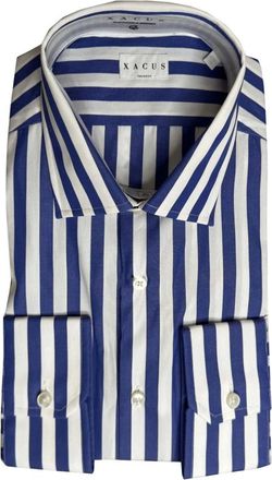 Xacus Uomo, Magliette, Multicolore, L, new