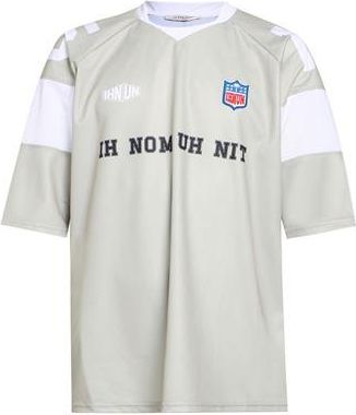 Ih Nom Uh Nit TOPWEAR - T-shirts su YOOX.COM