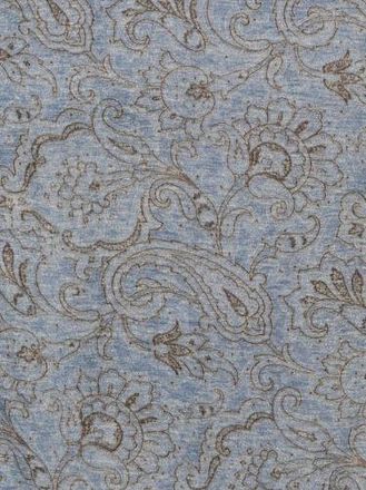 Kiton Kiton | Scarf