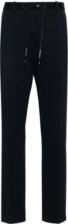 Circolo 1901 Pants