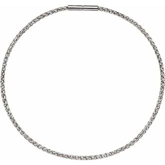 Ernstes Design Dames, Accessoires, Grijs, Maat: ONE Size