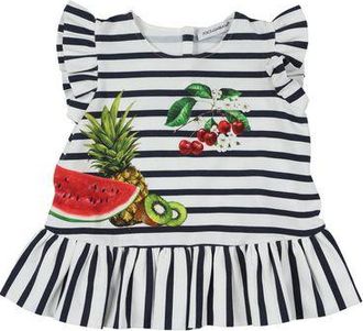 Dolce & Gabbana TOPWEAR - T-shirts sur YOOX.COM