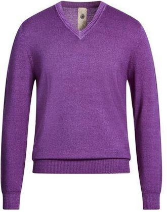 H953 PRENDAS DE PUNTO - Pullover en YOOX.COM