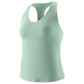 Patagonia Maipo Tank Top f&uuml;r Damen | gr&uuml;n/t&uuml;rkis