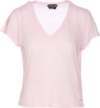 Tom Ford T-shirt