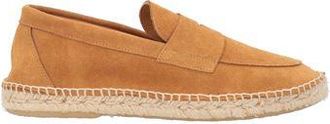 Abarca CALZADO - Espadrillas en YOOX.COM