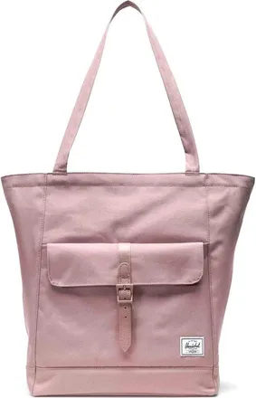 Herschel unisex, Bolsos, Rosa, Talla: ONE Size