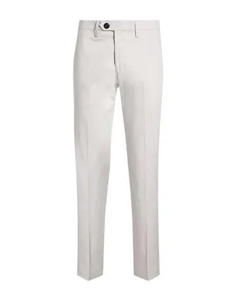 Michael Coal BOTTOMWEAR - Pantaloni su YOOX.COM