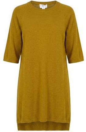 Kaos VESTITI - Vestiti corti su YOOX.COM