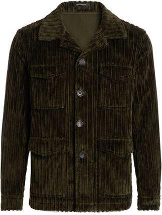 Tagliatore COATS & JACKETS - Jackets sur YOOX.COM