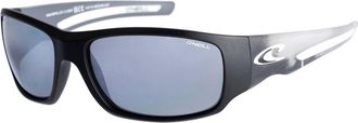 O'Neill ONS ZEPOL 2.0 108P Mens Sunglasses Grey Size 62