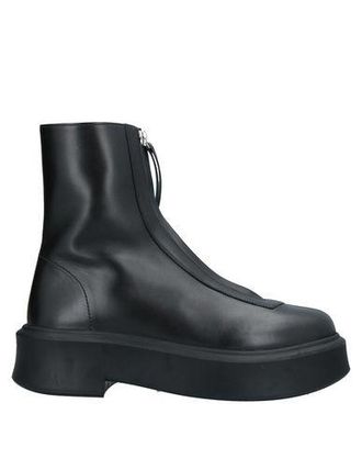 The Row FOOTWEAR - Ankle boots sur YOOX.COM
