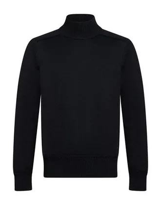 Altea PRENDAS DE PUNTO - Cuello alto en YOOX.COM