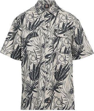 Dickies TOPWEAR - Shirts on YOOX.COM