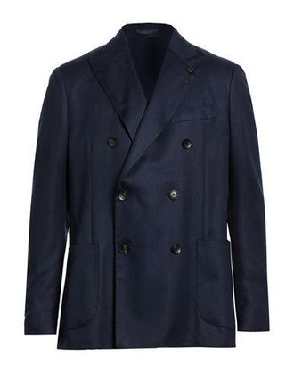 Lardini SUITS and CO-ORDS - Blazers on YOOX.COM