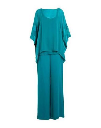 Alessandro Legora Co-ords