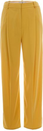 Elisabetta Franchi Pants