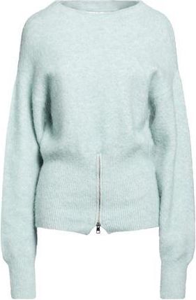 Tela STRICKWAREN - Pullover auf YOOX.COM