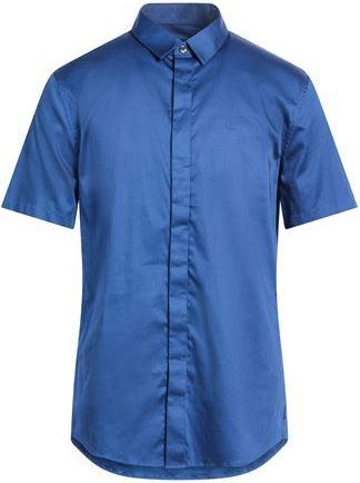 A|X Armani Exchange TOPS - Hemden auf YOOX.COM