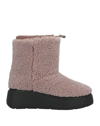 Fabiana Filippi Ankle boots