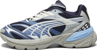 Puma Velophasis Phased Inky Blue 389365-06