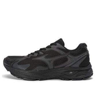 Mizuno Racer S Black D1GH223501