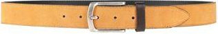 Barbati Small Leather Goods - Belts on YOOX.COM