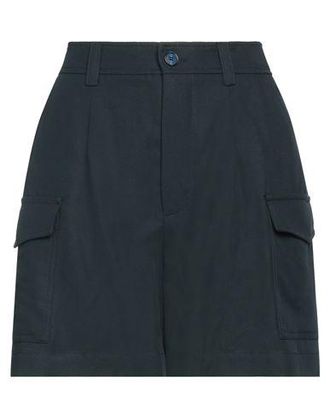 Woolrich HOSEN & RÖCKE - Shorts & Bermudashorts auf YOOX.COM