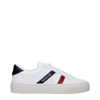 Moncler Altive Sneakers from $437.00 - on Stylight