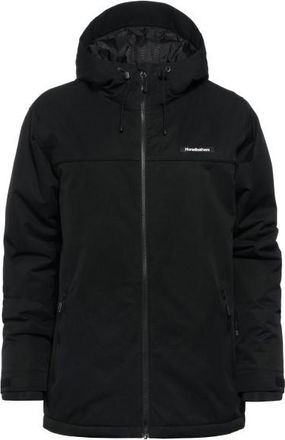 Horsefeathers Kira Jacket Skijacke f&uuml;r Damen | schwarz