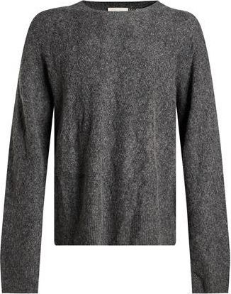 Officine G&eacute;n&eacute;rale MAGLIERIA - Pullover su YOOX.COM