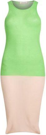 Nina Ricci TOPWEAR - Top su YOOX.COM
