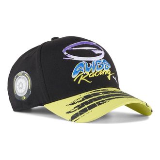 Puma x A$AP ROCKY x PUMA Cap AWGE 026946-01