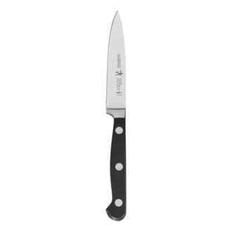 J.A. Henckels International CLASSIC 4-inch Paring/Utility Knife