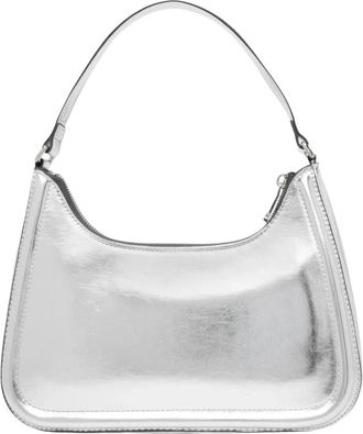 Calvin Klein Mujer, Bolsos, Gris, Talla: ONE Size